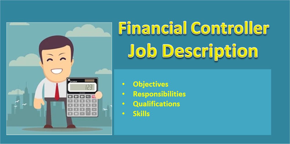 Financial Controller Job Description.jpg